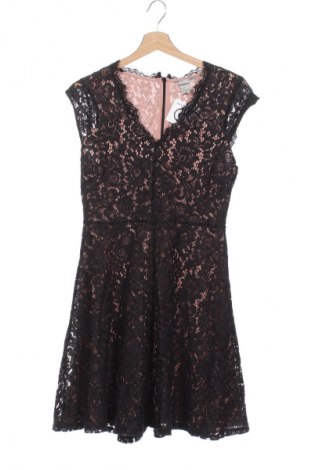 Ruha H&M, Méret S, Szín Fekete, Ár 4 819 Ft