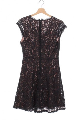 Ruha H&M, Méret S, Szín Fekete, Ár 4 819 Ft