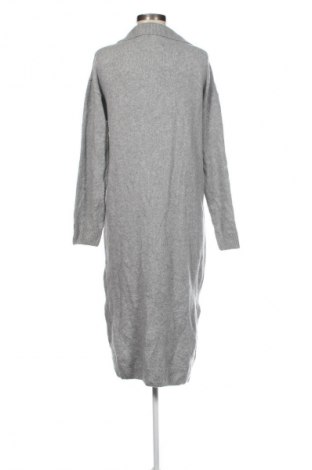 Šaty  H&M, Velikost S, Barva Šedá, Cena  149,00 Kč