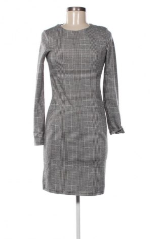 Rochie H&M, Mărime S, Culoare Multicolor, Preț 28,99 Lei
