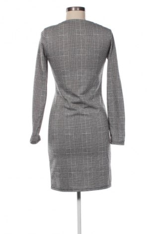 Rochie H&M, Mărime S, Culoare Multicolor, Preț 28,99 Lei