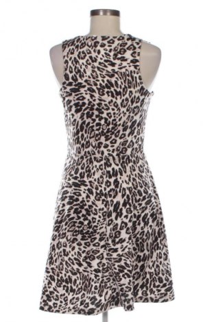 Rochie H&M, Mărime M, Culoare Multicolor, Preț 56,99 Lei