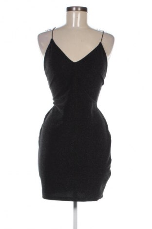 Sukienka H&M, Rozmiar M, Kolor Czarny, Cena 67,99 zł
