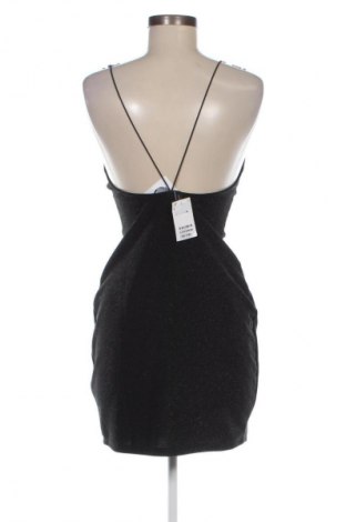 Sukienka H&M, Rozmiar M, Kolor Czarny, Cena 67,99 zł