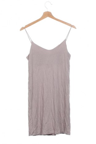 Φόρεμα H&M, Μέγεθος XS, Χρώμα  Μπέζ, Τιμή 7,99 €