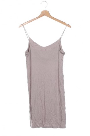 Φόρεμα H&M, Μέγεθος XS, Χρώμα  Μπέζ, Τιμή 7,99 €