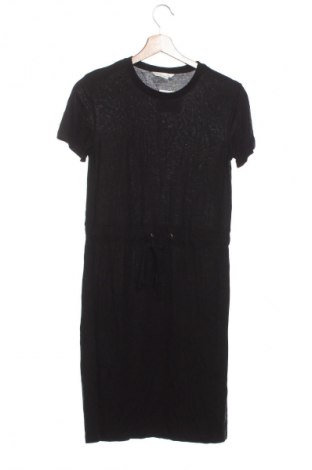 Φόρεμα H&M, Μέγεθος XS, Χρώμα Μαύρο, Τιμή 6,99 €
