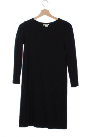 Ruha H&M, Méret XS, Szín Fekete, Ár 1 369 Ft