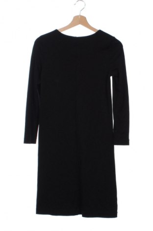 Ruha H&M, Méret XS, Szín Fekete, Ár 1 369 Ft