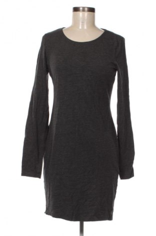 Kleid H&M, Größe M, Farbe Grau, Preis € 4,99