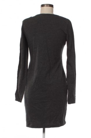 Kleid H&M, Größe M, Farbe Grau, Preis € 4,99