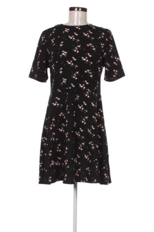 Rochie H&M, Mărime M, Culoare Multicolor, Preț 73,98 Lei