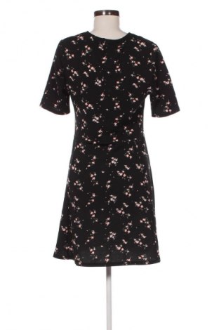 Rochie H&M, Mărime M, Culoare Multicolor, Preț 73,98 Lei