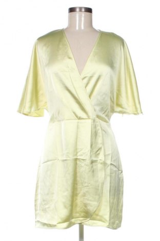 Šaty  H&M, Veľkosť M, Farba Zelená, Cena  16,95 €