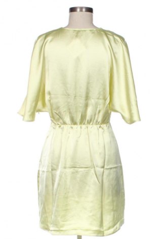 Šaty  H&M, Veľkosť M, Farba Zelená, Cena  16,95 €