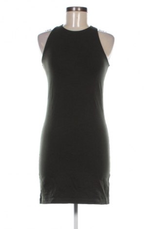 Ruha H&M, Méret M, Szín Zöld, Ár 7 879 Ft