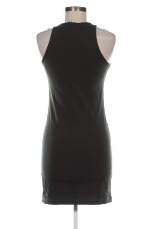 Ruha H&M, Méret M, Szín Zöld, Ár 7 879 Ft