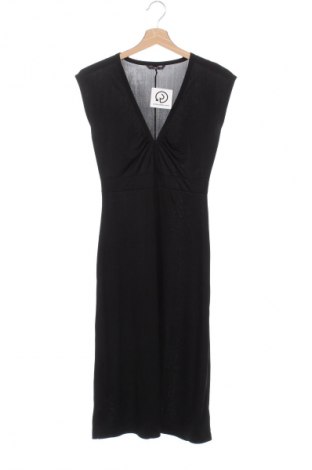 Ruha H&M, Méret XS, Szín Fekete, Ár 4 819 Ft