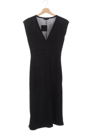 Ruha H&M, Méret XS, Szín Fekete, Ár 4 819 Ft