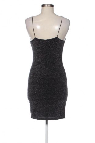 Kleid H&M, Größe M, Farbe Schwarz, Preis € 12,99