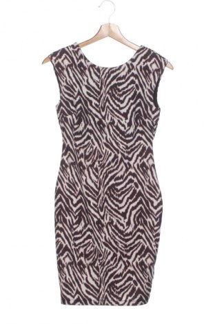 Φόρεμα H&M, Μέγεθος XS, Χρώμα Πολύχρωμο, Τιμή 10,99 €
