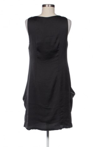 Ruha H&M, Méret M, Szín Fekete, Ár 4 819 Ft