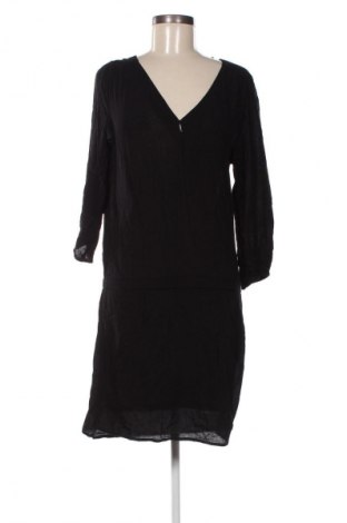 Sukienka H&M, Rozmiar S, Kolor Czarny, Cena 29,99 zł