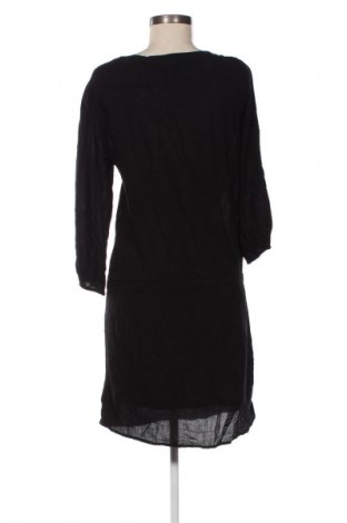 Sukienka H&M, Rozmiar S, Kolor Czarny, Cena 29,99 zł