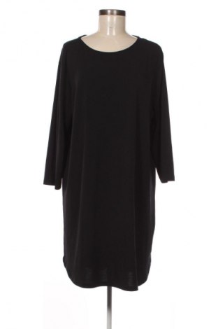 Kleid H&M, Größe L, Farbe Schwarz, Preis 2,99 €