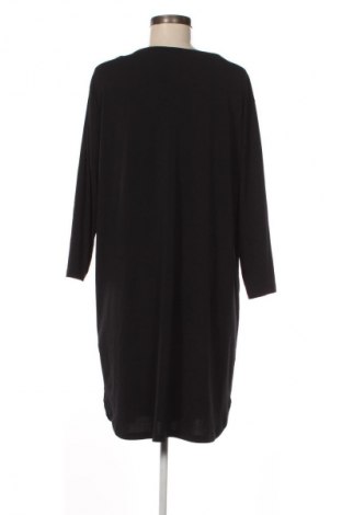 Kleid H&M, Größe L, Farbe Schwarz, Preis 2,99 €