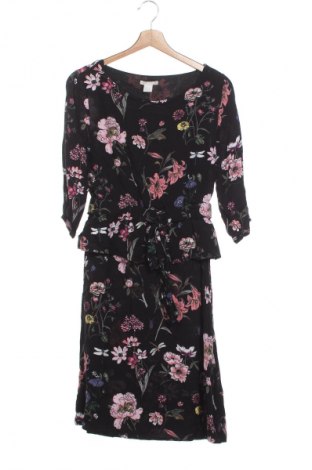 Kleid H&M, Größe S, Farbe Mehrfarbig, Preis € 12,99