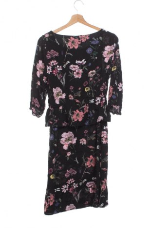 Kleid H&M, Größe S, Farbe Mehrfarbig, Preis € 12,99
