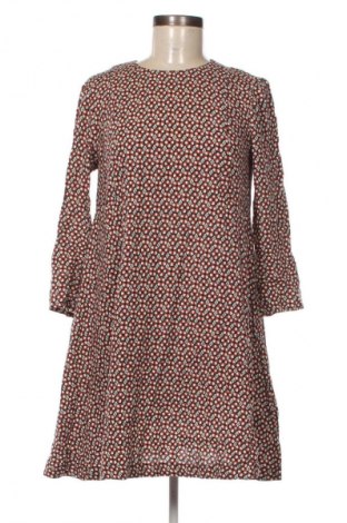 Sukienka H&M, Rozmiar S, Kolor Kolorowy, Cena 57,99 zł