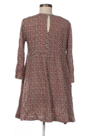 Sukienka H&M, Rozmiar S, Kolor Kolorowy, Cena 57,99 zł
