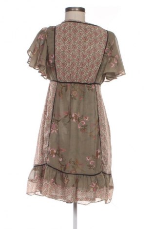 Kleid H&M, Größe S, Farbe Mehrfarbig, Preis € 12,99