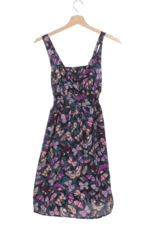Rochie H&M, Mărime S, Culoare Multicolor, Preț 56,99 Lei