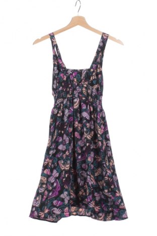Rochie H&M, Mărime S, Culoare Multicolor, Preț 56,99 Lei