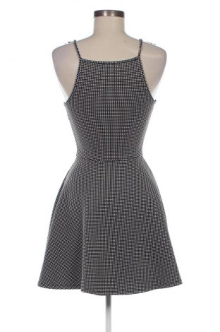 Šaty  H&M, Velikost S, Barva Vícebarevné, Cena  329,00 Kč