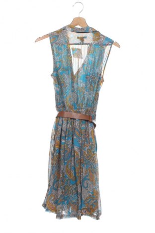 Šaty  H&M, Velikost XS, Barva Vícebarevné, Cena  329,00 Kč