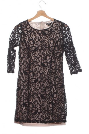Ruha H&M, Méret XS, Szín Sokszínű, Ár 4 819 Ft