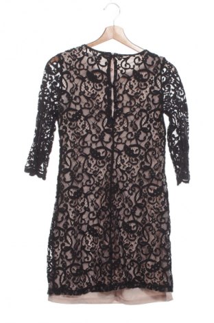 Ruha H&M, Méret XS, Szín Sokszínű, Ár 4 819 Ft