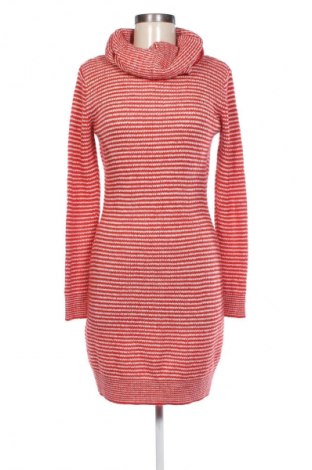 Kleid H&M, Größe S, Farbe Mehrfarbig, Preis € 6,99