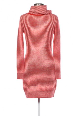 Kleid H&M, Größe S, Farbe Mehrfarbig, Preis € 6,99