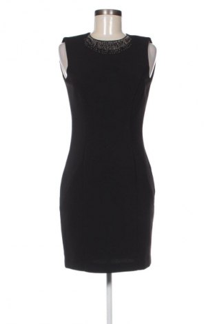 Šaty  H&M, Veľkosť S, Farba Čierna, Cena  10,95 €