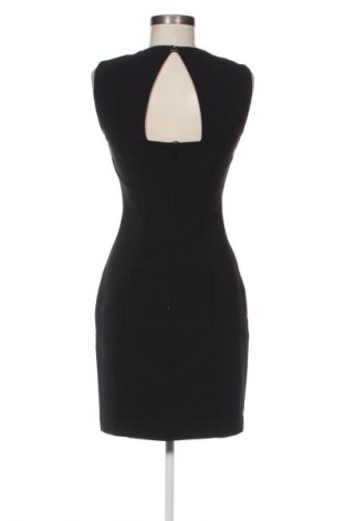 Šaty  H&M, Veľkosť S, Farba Čierna, Cena  10,95 €