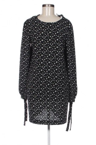 Šaty  H&M, Velikost M, Barva Vícebarevné, Cena  129,00 Kč