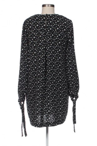 Šaty  H&M, Velikost M, Barva Vícebarevné, Cena  129,00 Kč