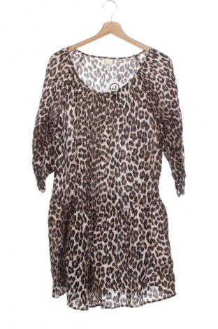 Rochie H&M, Mărime XS, Culoare Multicolor, Preț 19,99 Lei