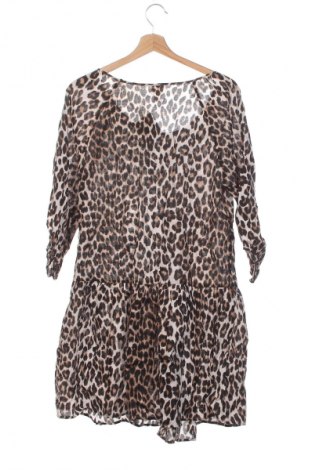 Rochie H&M, Mărime XS, Culoare Multicolor, Preț 19,99 Lei