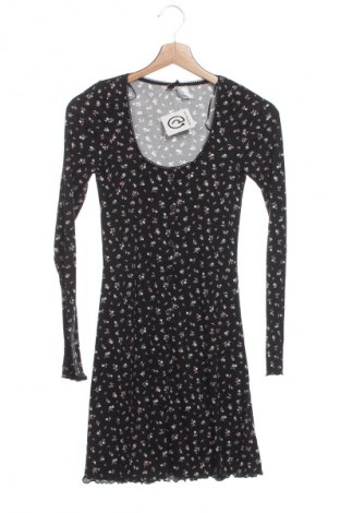 Φόρεμα H&M, Μέγεθος XS, Χρώμα Πολύχρωμο, Τιμή 7,99 €